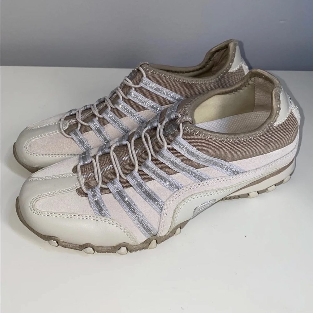 Skechers Shoes